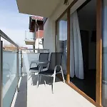 Nova 34a * هيل