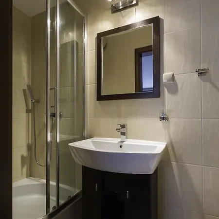 Nova 34a Homestay