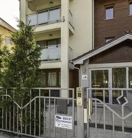 Homestay Nova 34a