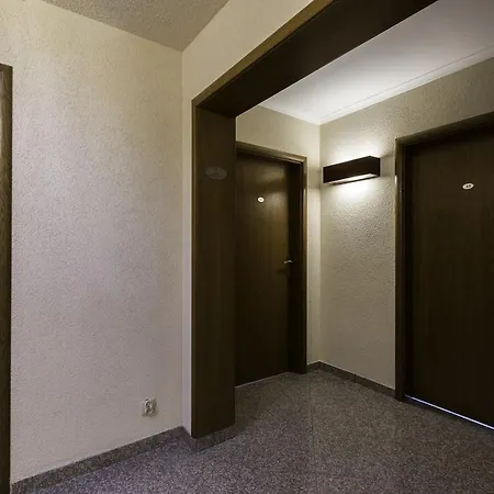 Homestay Nova 34a Hel