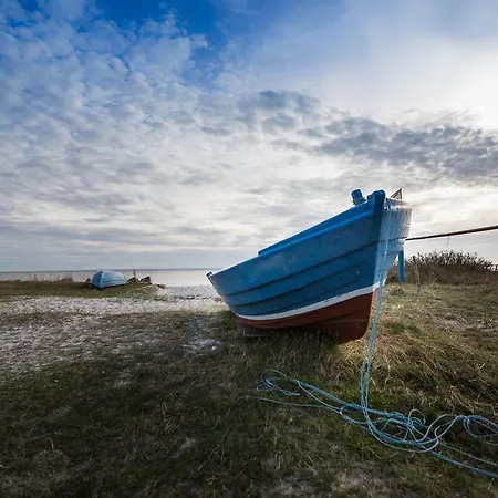 Nova 34a Проживание в семье *