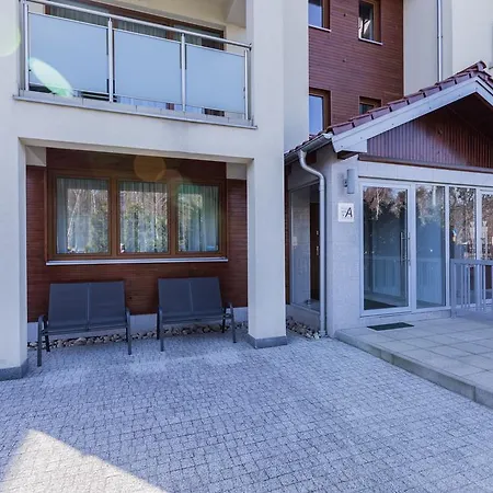 Nova 34a Homestay Hel