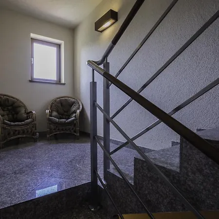 Nova 34a Homestay