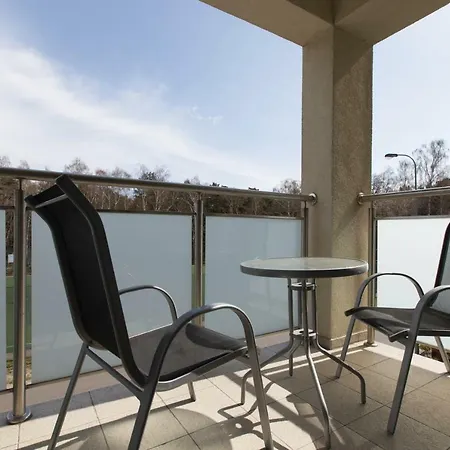 Nova 34a Проживание в семье Хель