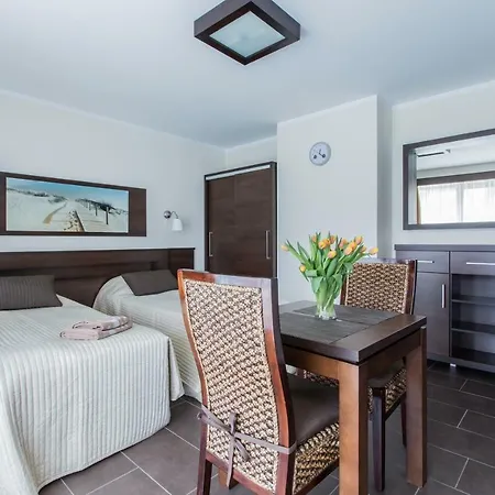Nova 34a Privat bolig