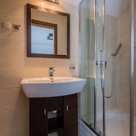 Homestay Nova 34a