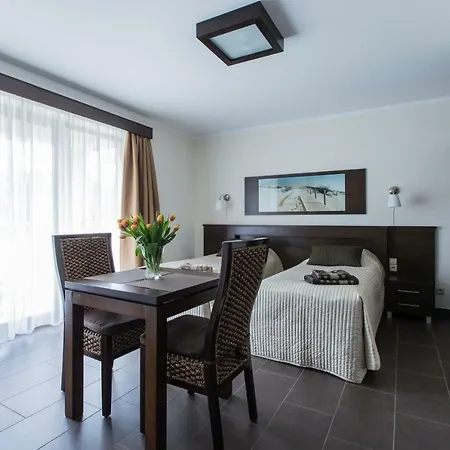 Nova 34a Privat bolig *