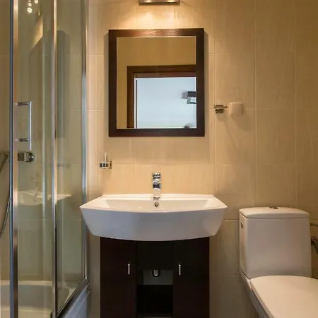 Nova 34a Homestay Hel