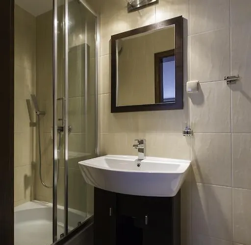 Nova 34a Rum i privatbostad