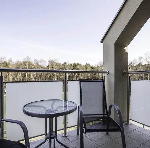 Nova 34a Rum i privatbostad *