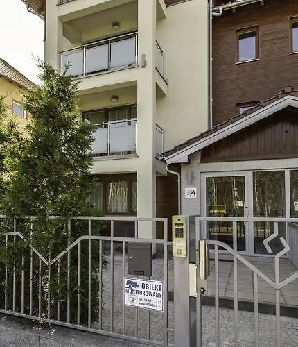 Rum i privatbostad Nova 34a