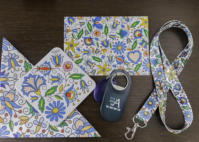 Rum i privatbostad Nova 34a