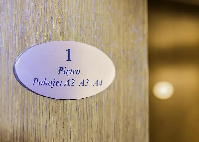 Rum i privatbostad Nova 34a *