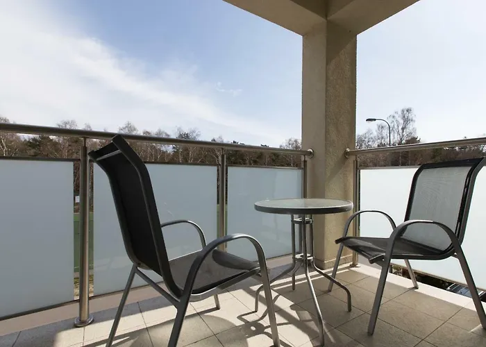 Nova 34a Rum i privatbostad Hel