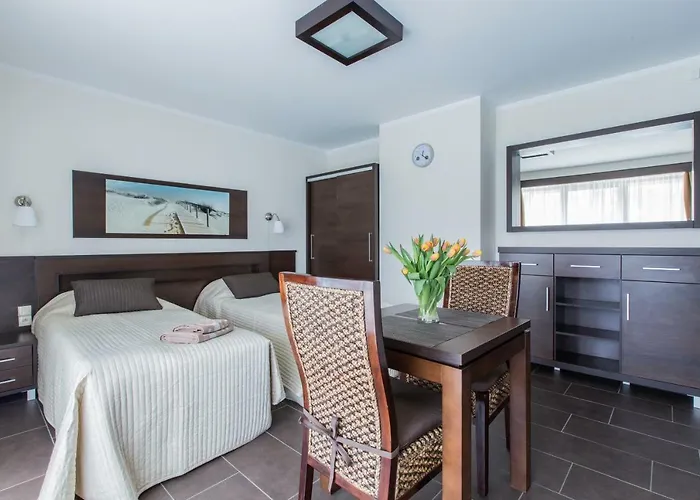 Nova 34a Rum i privatbostad