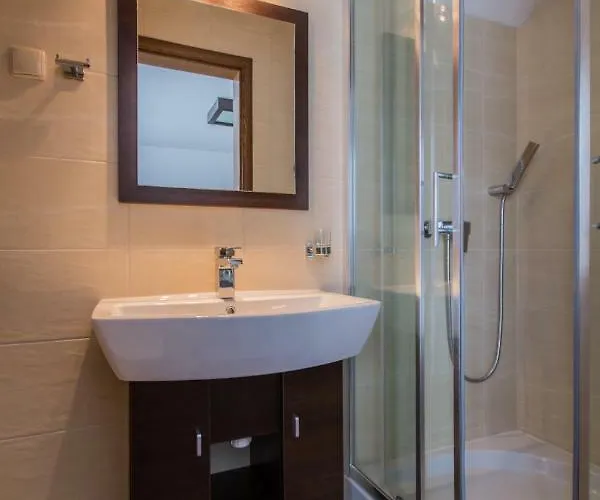 Rum i privatbostad Nova 34a