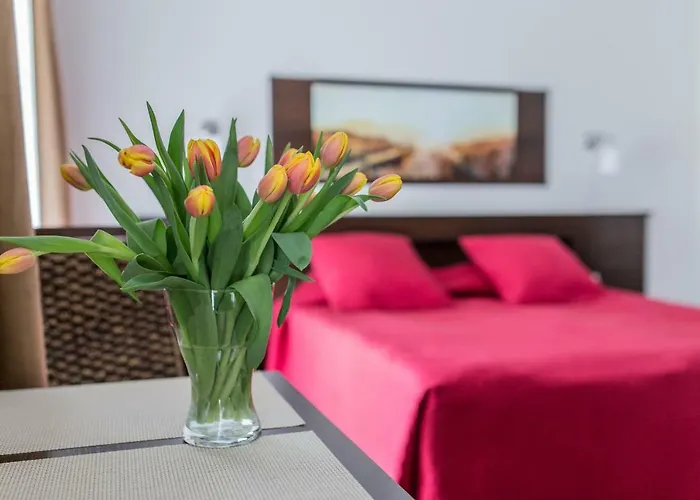 Rum i privatbostad Nova 34a Hel