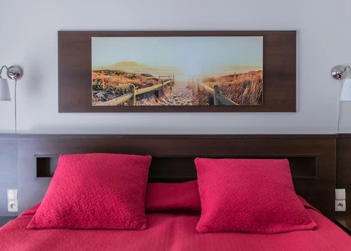 Nova 34a Rum i privatbostad