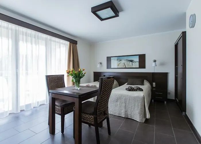 Nova 34a Rum i privatbostad *