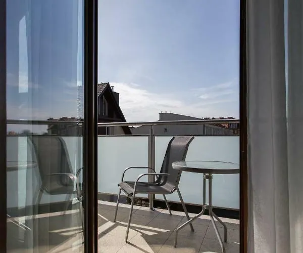 Nova 34a Rum i privatbostad *